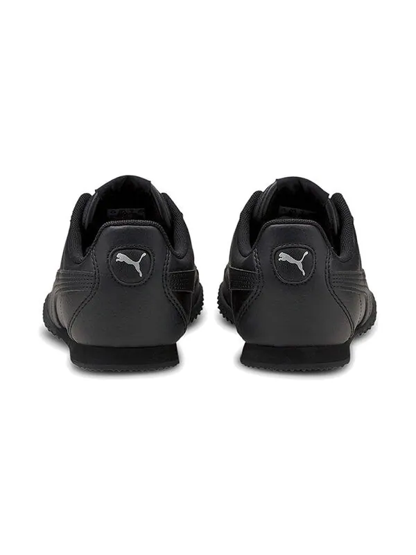 Кроссовки bella black Puma — изображение 4 из 4, черный