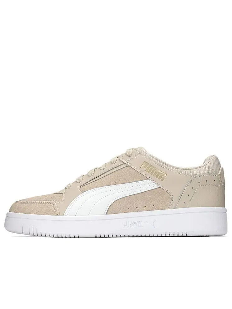 Кеды PUMA Rebound Joy Low SD — изображение 1 из 4