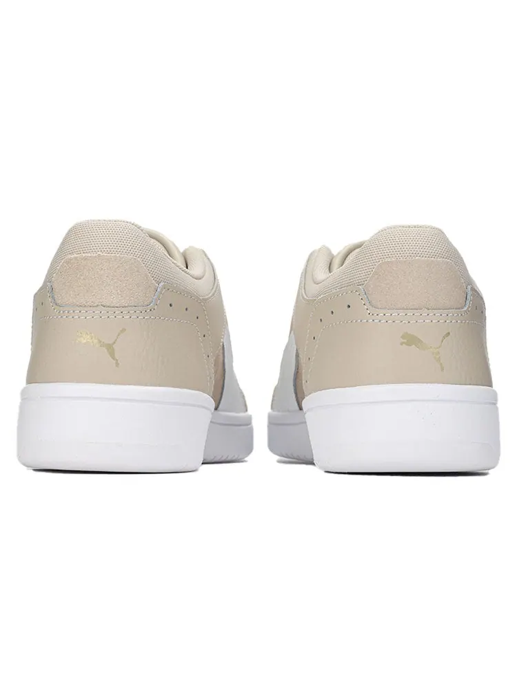 Кеды PUMA Rebound Joy Low SD — изображение 3 из 4