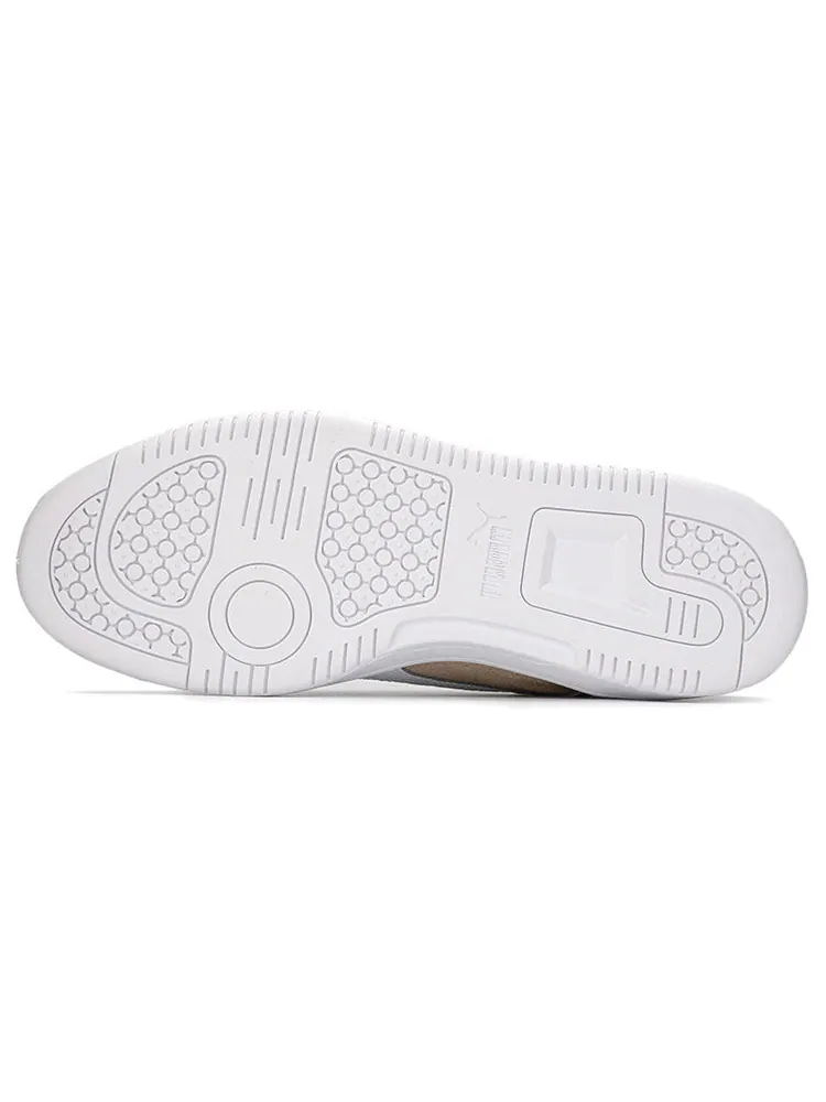 Кеды PUMA Rebound Joy Low SD — изображение 4 из 4