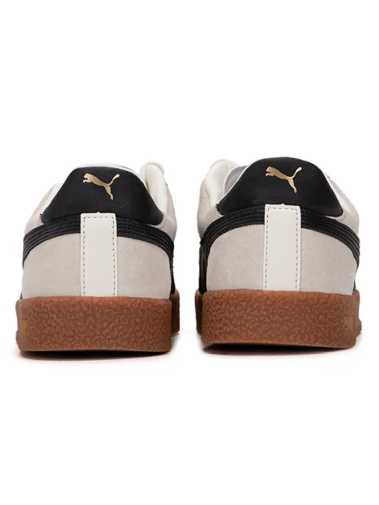 Кеды PUMA Club 'Marshmallow Gum' — изображение 5 из 6, бежевый