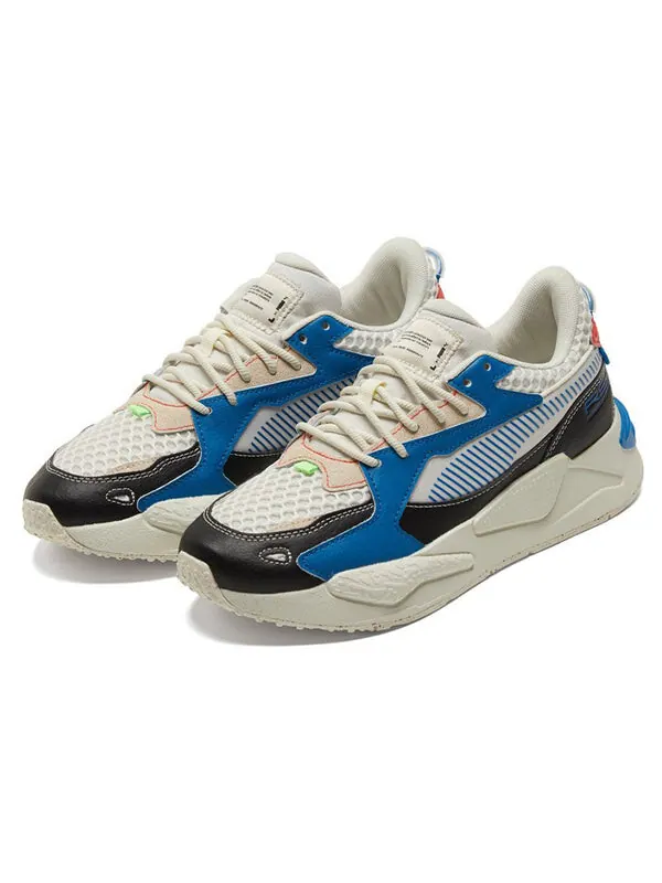 Кроссовки rs-z 're.gen' Puma — изображение 3 из 4