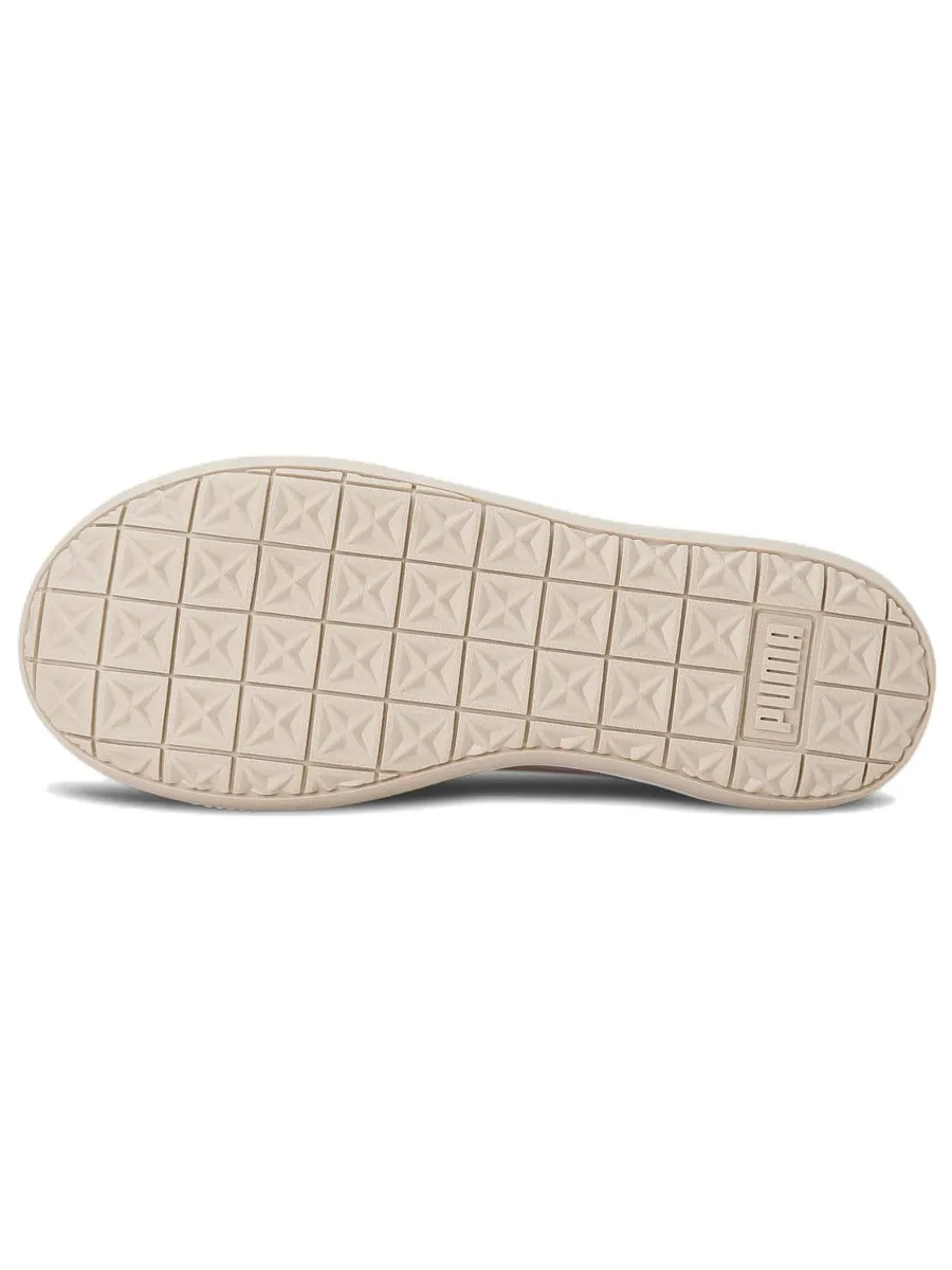 Кеды (WMNS) PUMA Suede Mayu Raw — изображение 5 из 5