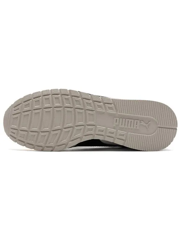 Кроссовки st runner v3 nl 'white black blue' Puma — изображение 4 из 4, белый/черный/синий
