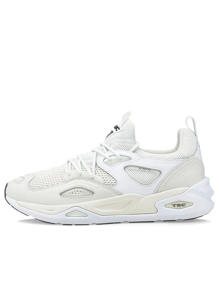 Спортивные кроссовки PUMA TRC Blaze Pyramids — изображение 1 из 5