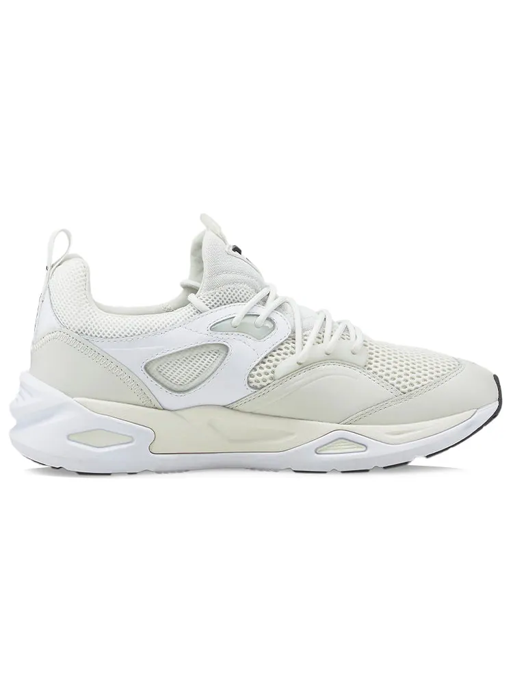 Спортивные кроссовки PUMA TRC Blaze Pyramids — изображение 2 из 5