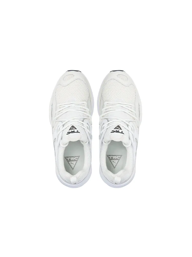 Спортивные кроссовки PUMA TRC Blaze Pyramids — изображение 3 из 5