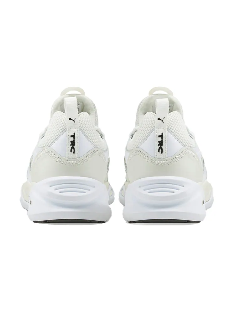 Спортивные кроссовки PUMA TRC Blaze Pyramids — изображение 4 из 5