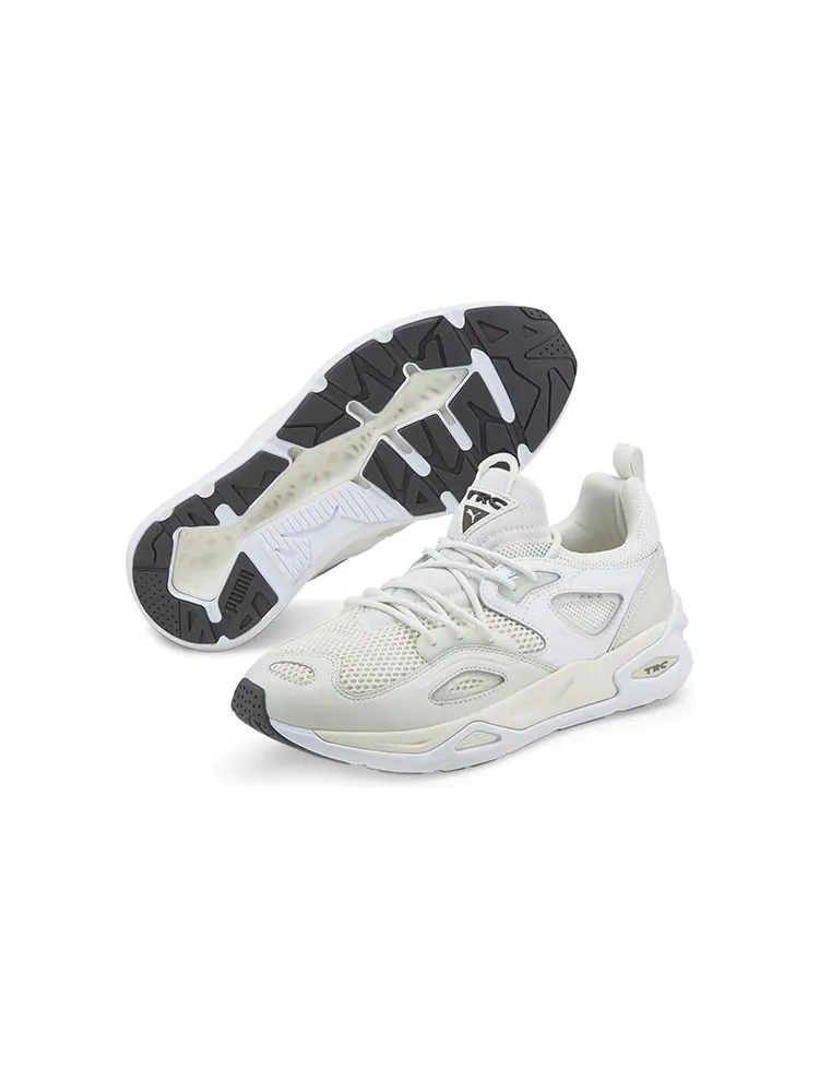 Спортивные кроссовки PUMA TRC Blaze Pyramids — изображение 5 из 5
