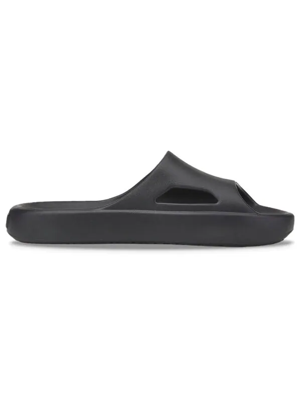 Тапочки shibui cat slide 'black' Puma — изображение 2 из 4, черный