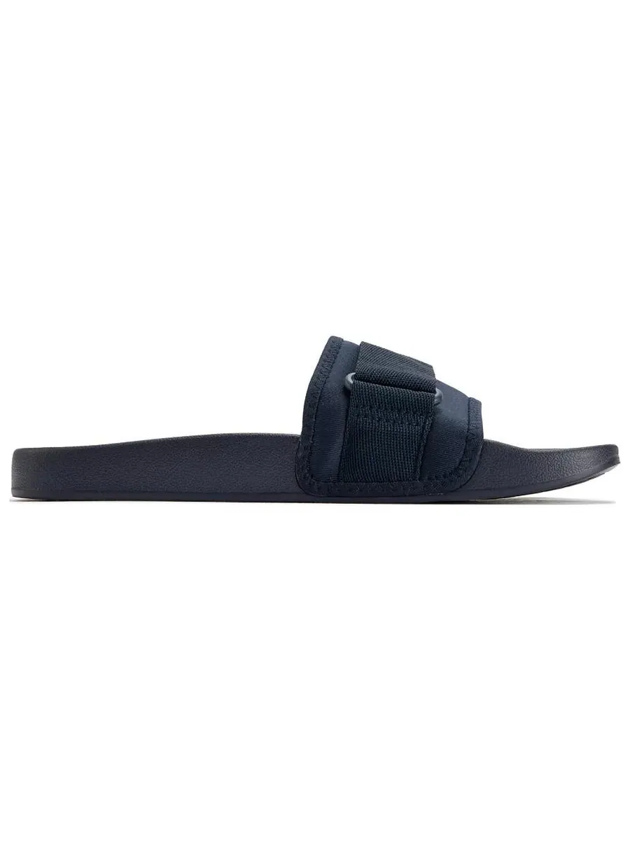 Шлепанцы PUMA Neymar Jr. x Leadcat 2.0 Sandal 'Parisian Night' — изображение 2 из 4, синий