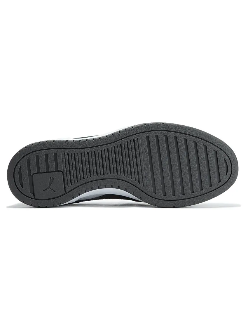 Кеды PUMA Ca Pro 'Gray White Green' — изображение 6 из 6, белый