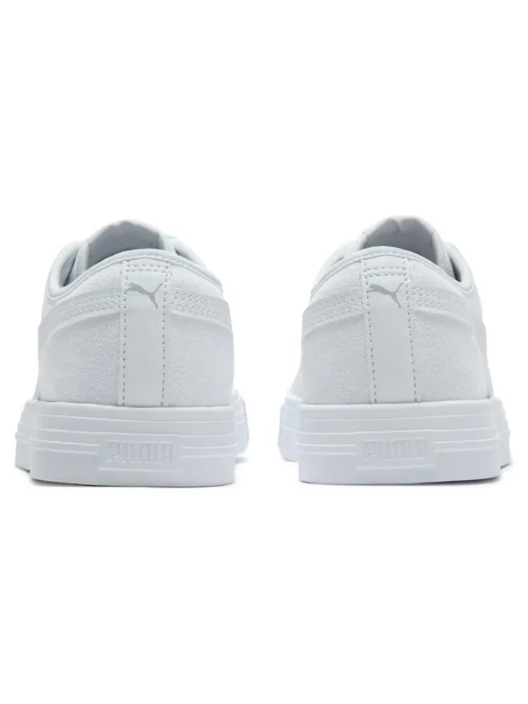 Кеды PUMA Ever FS CV — изображение 5 из 5, белый