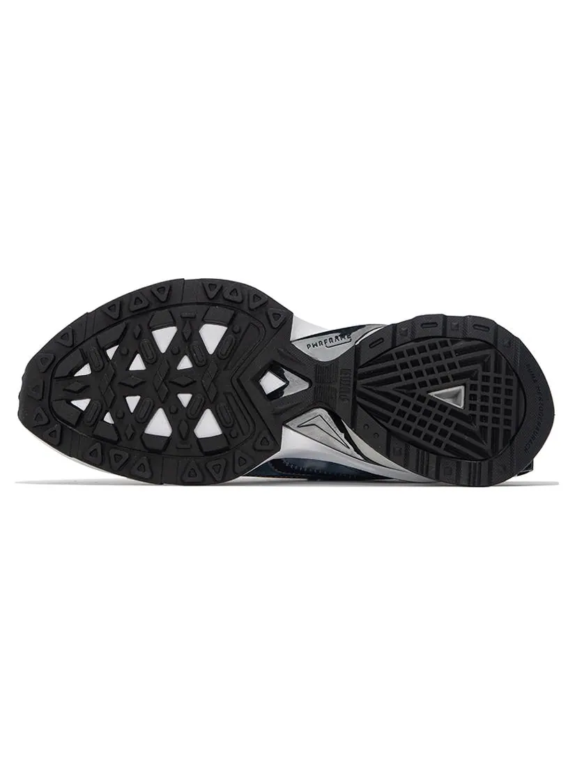 Кроссовки PUMA Pwrframe OP-1 Stealth 'Black Grey' — изображение 5 из 5, черный