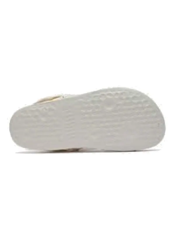 Сандалии beach sandals 'white pink' Puma — изображение 3 из 3, белый/розовый