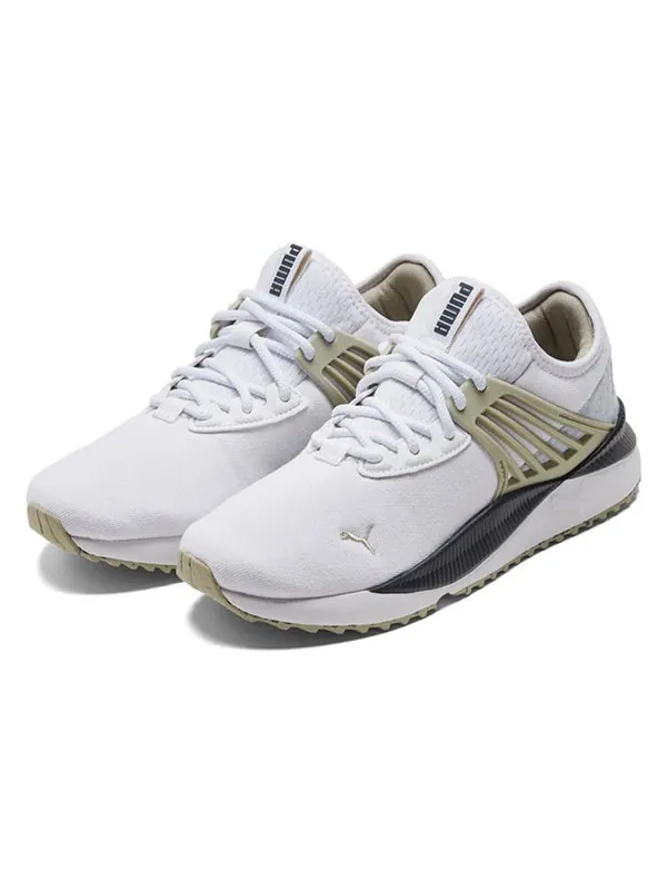 Кроссовки pacer future better 'gray blue' Puma — изображение 3 из 4, серый/синий