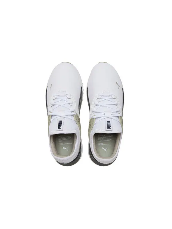 Кроссовки pacer future better 'gray blue' Puma — изображение 4 из 4, серый/синий