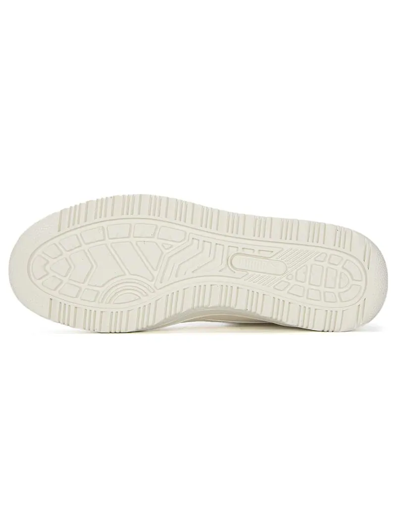 Кеды PUMA REBOUND Joy 'White Black' — изображение 5 из 5, черный