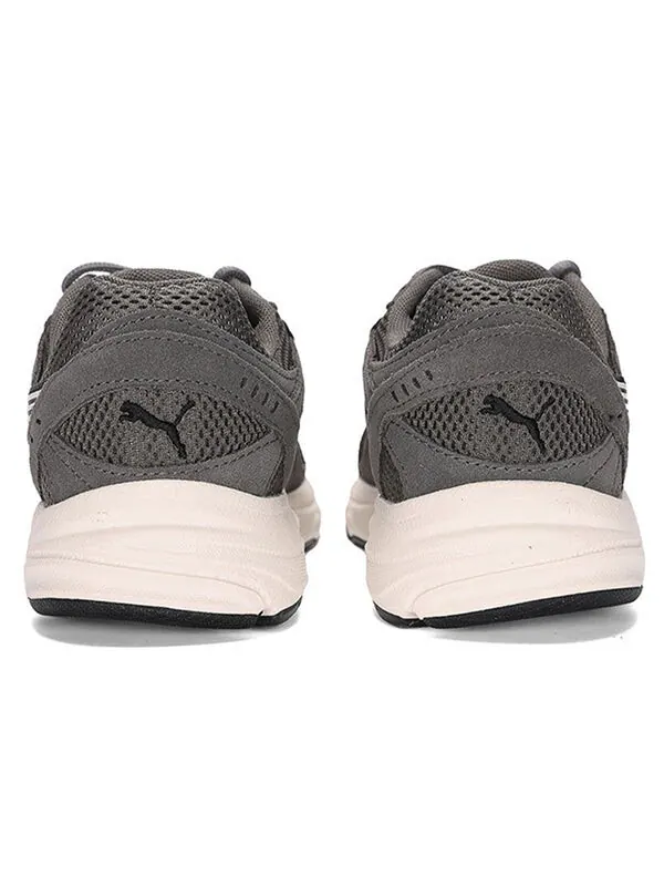 Кроссовки axis sd 'quiet shade' Puma — изображение 4 из 4, серый