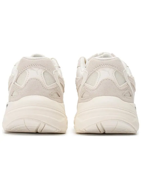 Кроссовки teveris nitro 'whisper white' Puma — изображение 4 из 4, белый