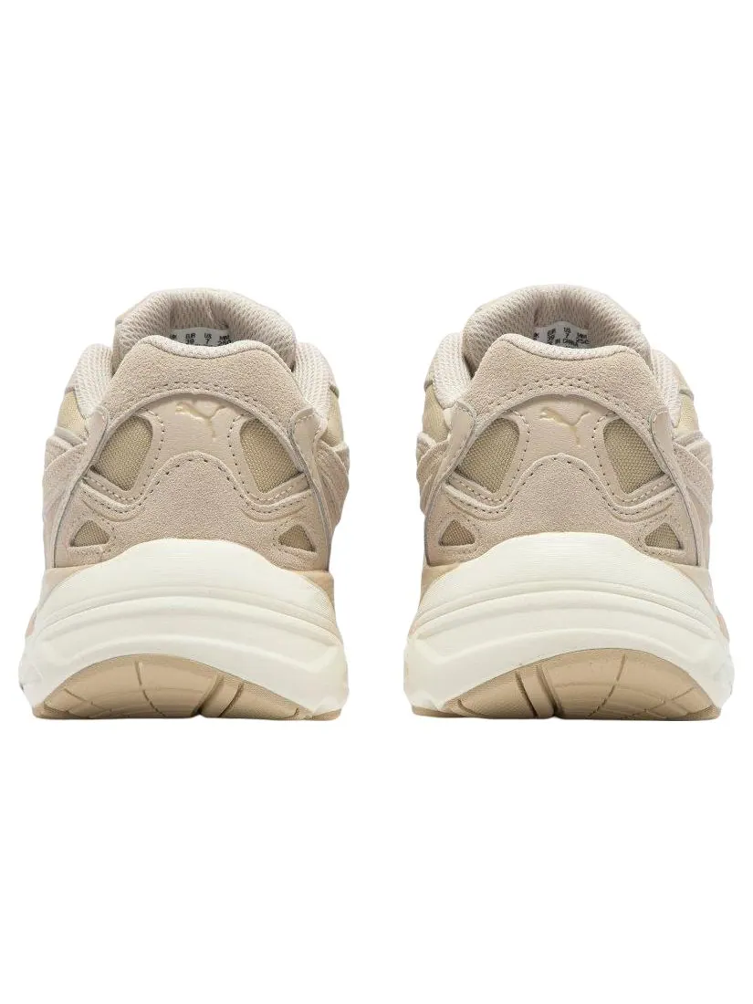 Кроссовки PUMA Teveris Nitro 'Toasted Almond Granola' — изображение 5 из 6, бежевый