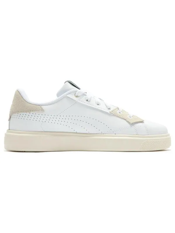 Кроссовки lajla 'white' Puma — изображение 2 из 4, белый