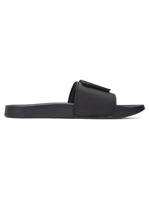 Тапочки leadcat 2.0 play low 'black' Puma — изображение 2 из 4, черный