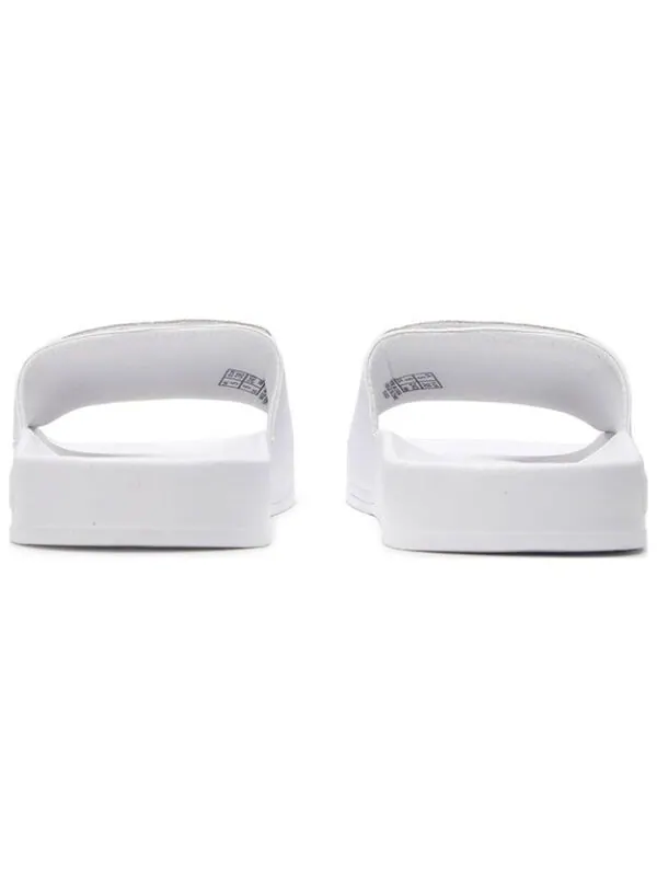 Тапочки leadcat 2 play low 'white' Puma — изображение 4 из 4, белый