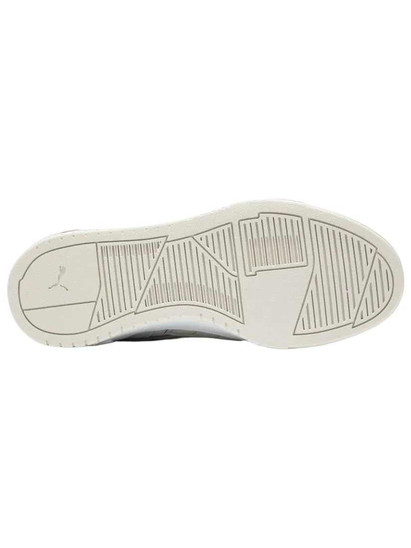 Кеды PUMA CA Pro Glitch 'White Grey' — изображение 6 из 6, белый