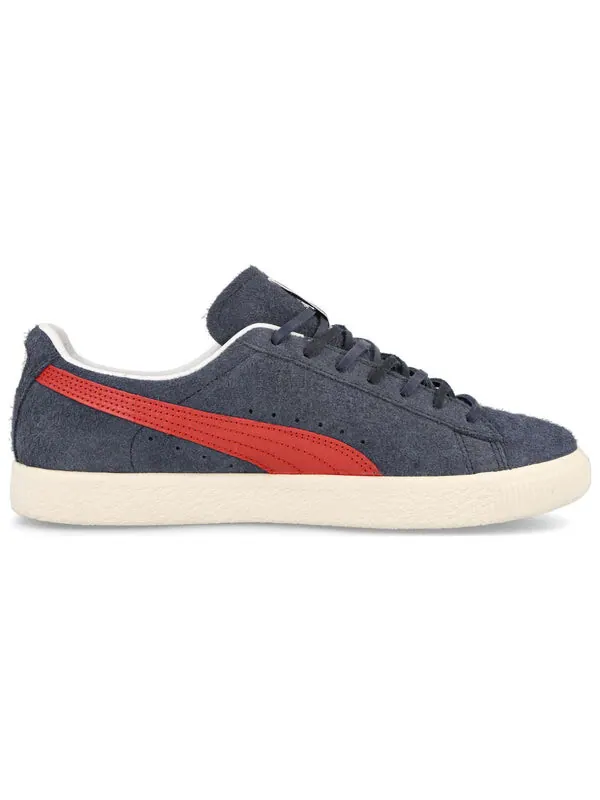 Кроссовки clyde soho 'london' Puma — изображение 2 из 4