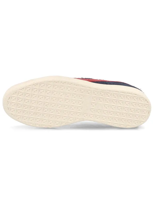 Кроссовки clyde soho 'london' Puma — изображение 4 из 4