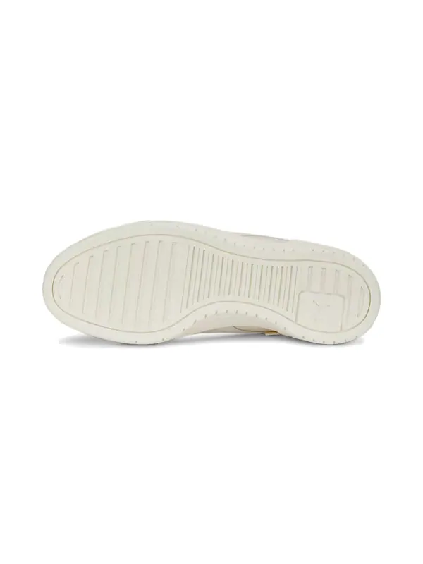 Кроссовки ca pro lux cord 'white' Puma — изображение 4 из 4, белый