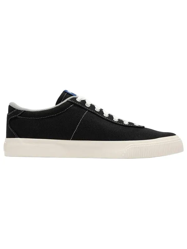 Кроссовки iv-60 'black' Puma — изображение 2 из 4, черный/белый