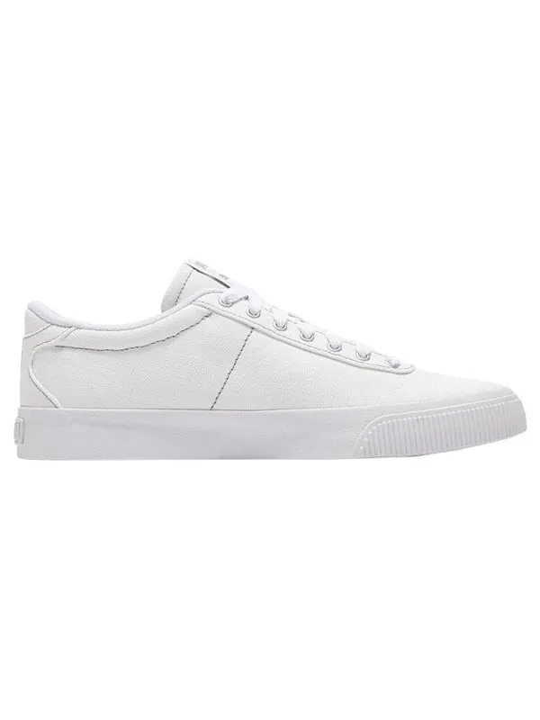 Кроссовки iv-60 'white' Puma — изображение 2 из 4, белый