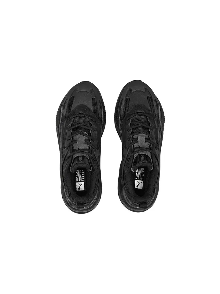 Кроссовки PUMA RS-X Efekt Premium — изображение 5 из 7
