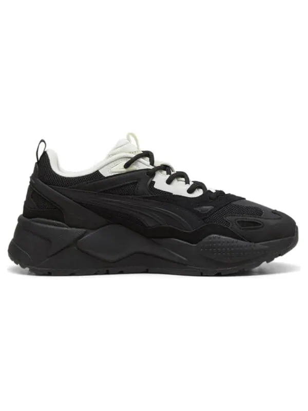 Кроссовки rs-x efekt prm 'black' Puma — изображение 2 из 4, черный