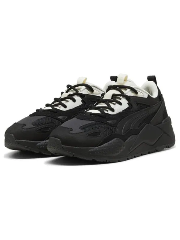 Кроссовки rs-x efekt prm 'black' Puma — изображение 3 из 4, черный