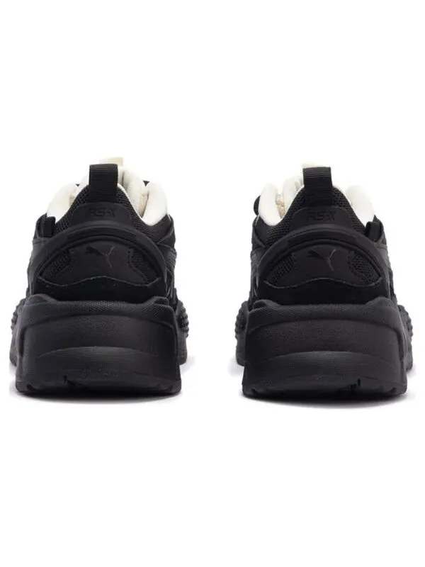 Кроссовки rs-x efekt prm 'black' Puma — изображение 4 из 4, черный