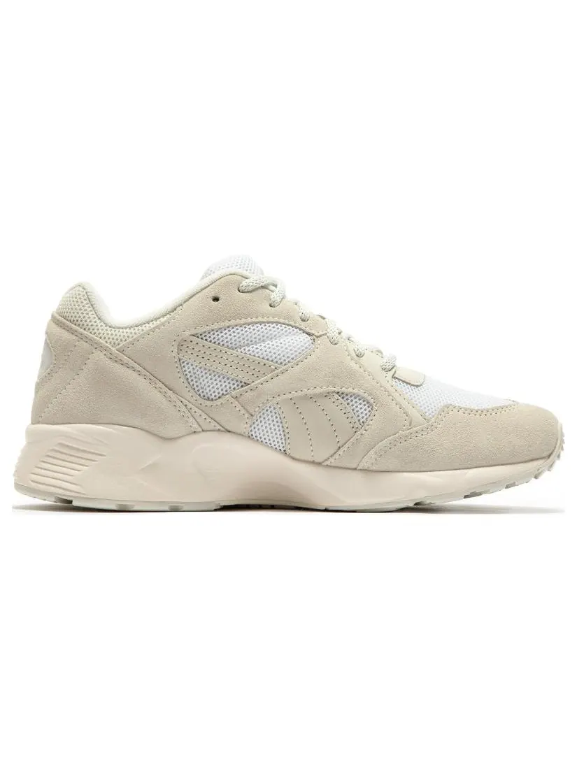 Кроссовки PUMA Prevail Premium 'White Frosted Ivory' — изображение 2 из 6, белый