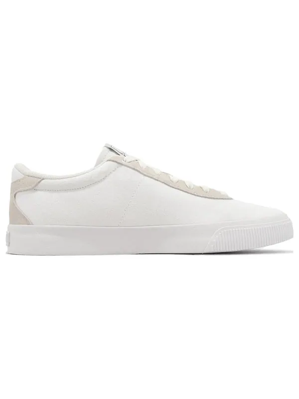 Кроссовки iv-60 fs 'warm white' Puma — изображение 3 из 4, белый/серый/белый