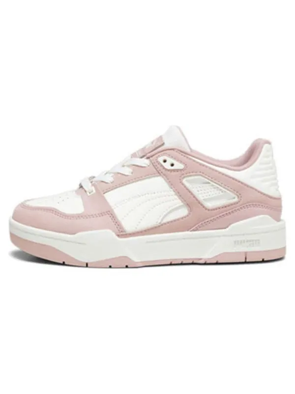 Кроссовки slipstream prm 'future pink warm white' Puma — изображение 2 из 4, розовый-белый