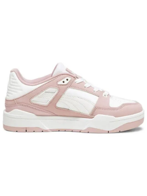 Кроссовки slipstream prm 'future pink warm white' Puma — изображение 3 из 4, розовый-белый