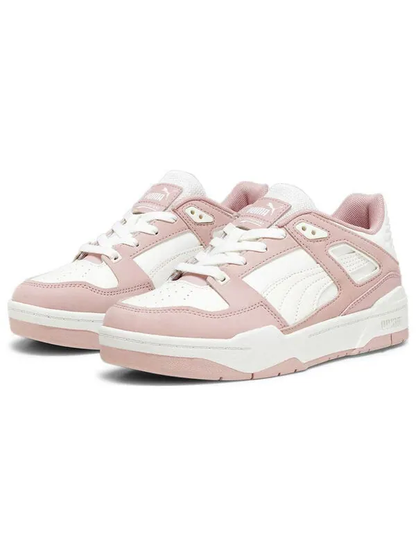 Кроссовки slipstream prm 'future pink warm white' Puma — изображение 4 из 4, розовый-белый