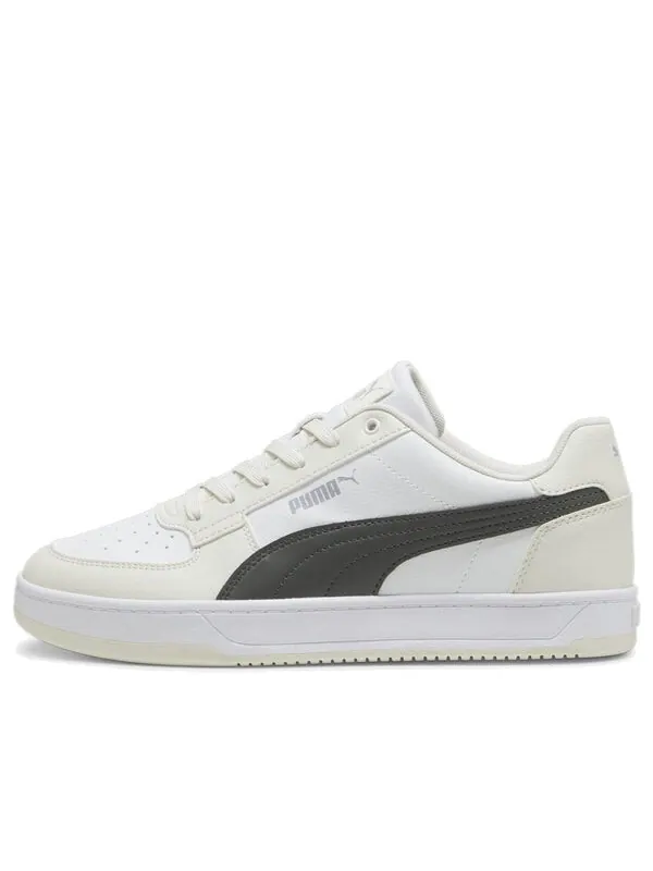 Кроссовки caven 2.0 'grey' Puma — изображение 1 из 4, серый