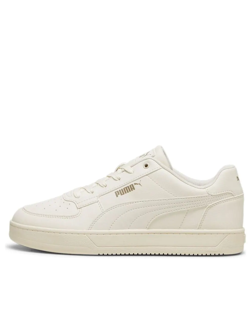 Кроссовки PUMA Caven 2.0 'White' — изображение 1 из 6, белый