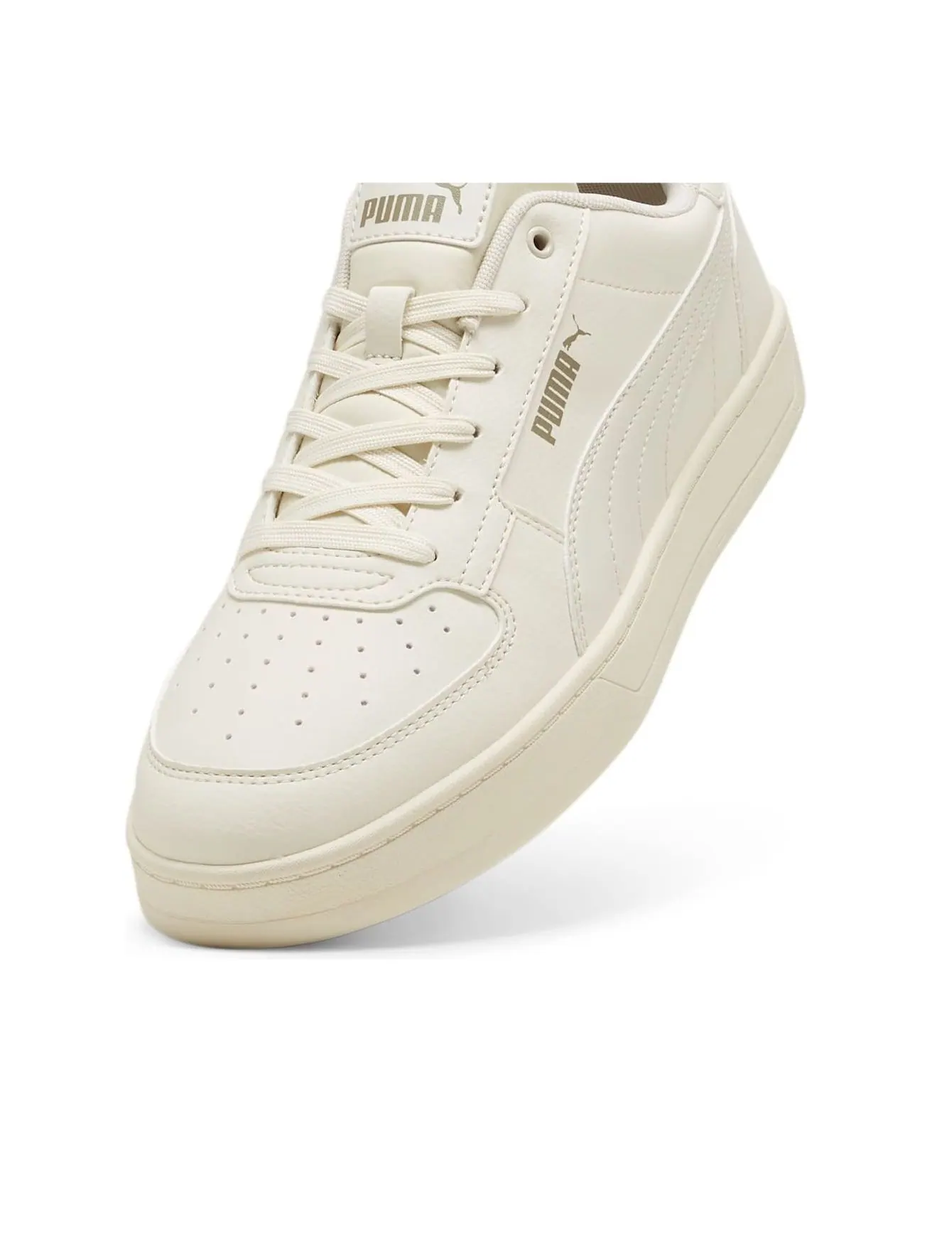 Кроссовки PUMA Caven 2.0 'White' — изображение 5 из 6, белый