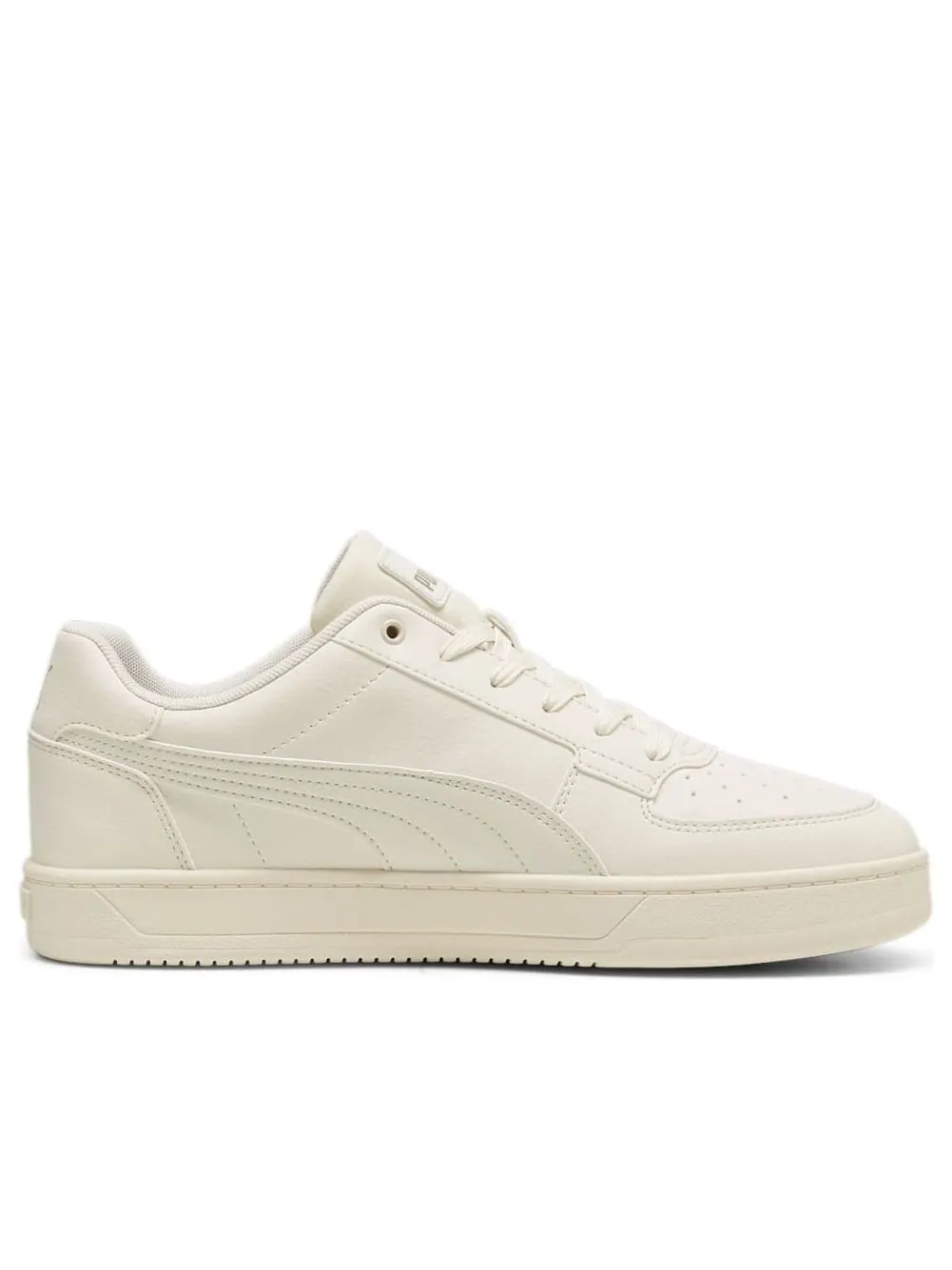 Кроссовки PUMA Caven 2.0 'White' — изображение 6 из 6, белый