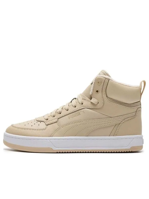 Кроссовки caven 2.0 'wheat' Puma — изображение 1 из 4, бежевый