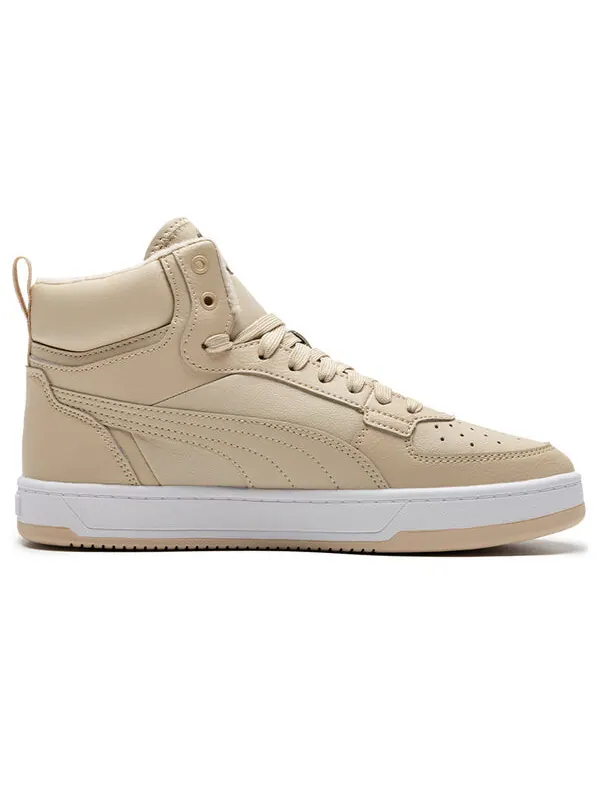 Кроссовки caven 2.0 'wheat' Puma — изображение 3 из 4, бежевый