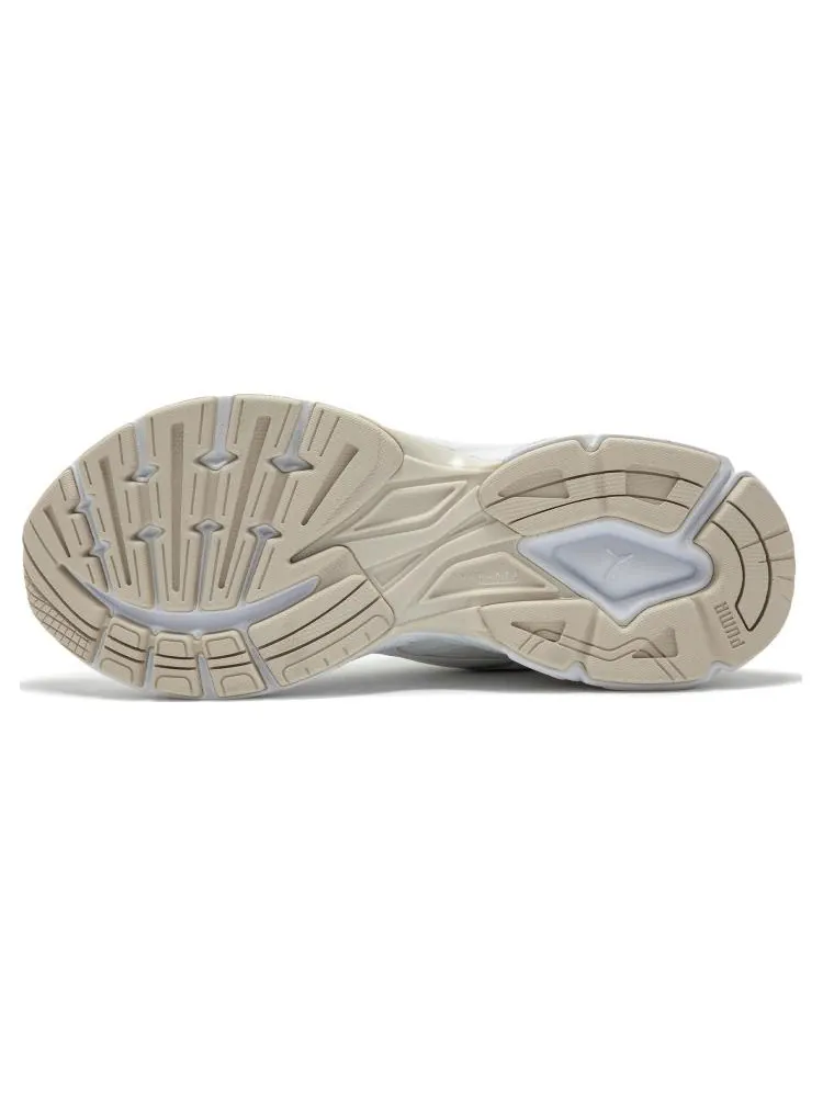 Кроссовки PUMA Velophasis 'Luxe Sport - White' — изображение 7 из 7, белый
